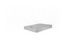 Silentnight Miracoil Bradfield Memory Double Mattress